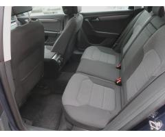 Volkswagen Passat 2.0 TDI 125kW - 15