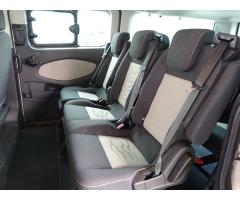 Ford Tourneo Custom 2.0 EcoBlue 96kW - 15