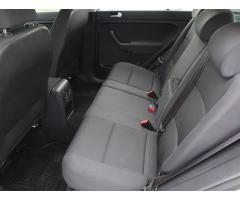 Volkswagen Golf Plus 1.2 TSI 63kW - 15