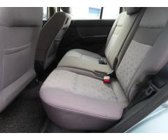 Hyundai Getz 1.1 46kW - 15