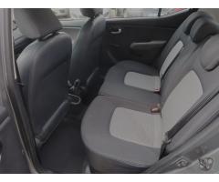 Hyundai i10 1.2 57kW - 15