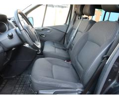 Opel Vivaro 1.6 BiCDTI 107kW - 15