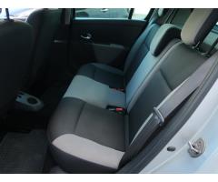 Renault Clio 1.5 dCi 47kW - 15