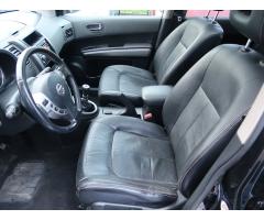 Nissan X-Trail 2.0 dCi 127kW - 15