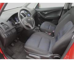 Hyundai ix20 1.6 CVVT 92kW - 16