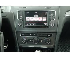 Volkswagen Golf 1.6 TDI 81kW - 16