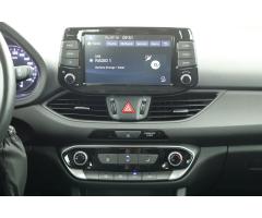 Hyundai i30 1.0 T-GDI 88kW - 16