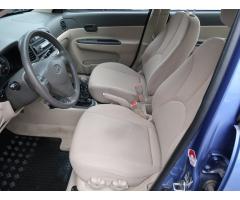 Hyundai Accent 1.4i 71kW - 16