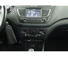 Hyundai i20 1.2 55kW - 16