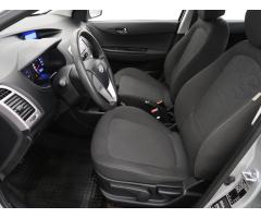 Hyundai i20 1.2 57kW - 16