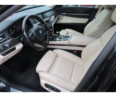 BMW Řada 7 730d xDrive 190kW - 16