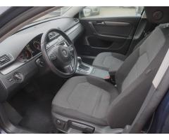 Volkswagen Passat 2.0 TDI 125kW - 16