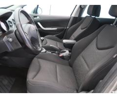 Peugeot 308 1.4 i 70kW - 16