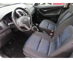 Hyundai ix20 1.4 CVVT 66kW - 16