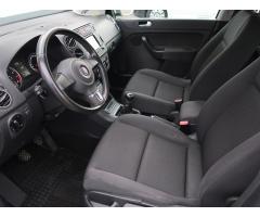 Volkswagen Golf Plus 1.2 TSI 63kW - 16