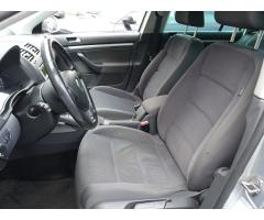 Volkswagen Golf 1.9 TDI 77kW - 16