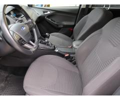 Ford Focus 1.6 TDCi 85kW - 16