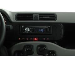 Fiat Panda 1.2 51kW - 16