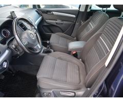 Volkswagen Sharan 2.0 TDI 130kW - 16