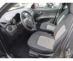 Hyundai i10 1.2 57kW - 16