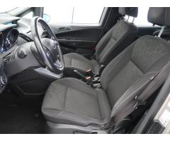 Ford B-Max 1.0 EcoBoost 74kW - 16