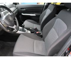 Suzuki Vitara 1.6 VVT 88kW - 16