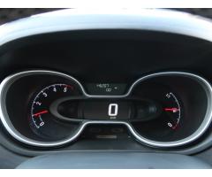 Opel Vivaro 1.6 BiCDTI 107kW - 16