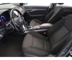 Hyundai i40 1.7 CRDi 100kW - 16