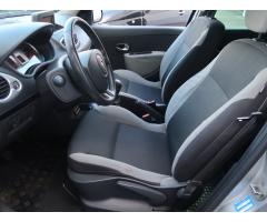 Renault Clio 1.5 dCi 47kW - 16