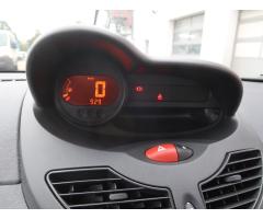 Renault Twingo 1.2 43kW - 17