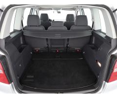 Volkswagen Touran 1.9 TDI 66kW - 17