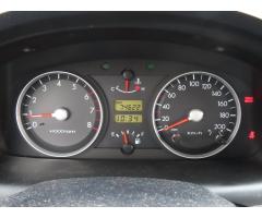 Hyundai Getz 1.1 46kW - 17