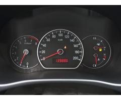 Suzuki SX4 1.6 VVT 79kW - 17