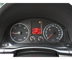 Volkswagen Golf 1.9 TDI 77kW - 17