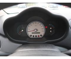 Hyundai i10 1.2 57kW - 17