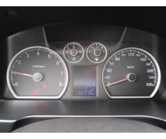 Hyundai i30 1.4 CVVT 80kW - 17