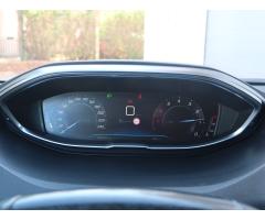 Peugeot 5008 PureTech 130 96kW - 17