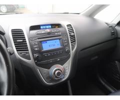 Hyundai ix20 1.6 CVVT 92kW - 18