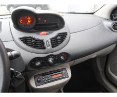 Renault Twingo 1.2 43kW - 18