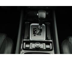 SsangYong Rexton 2.2 Diesel 133kW - 18