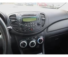 Hyundai i10 1.2 57kW - 18