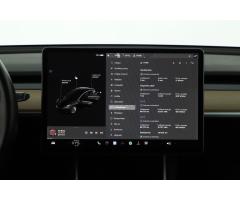 Tesla Model 3 Long Range 4WD 76kWh 324kW - 19