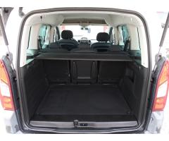 Citroën Berlingo 1.6 VTi 88kW - 19