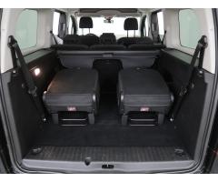 Citroën Berlingo 1.2 PureTech 81kW - 19