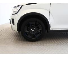 Suzuki Ignis 1.2 Hybrid 61kW - 19