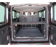 Opel Vivaro 1.6 BiCDTI 107kW - 19