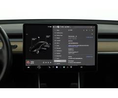 Tesla Model 3 Long Range 4WD 76kWh 324kW - 20