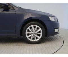 Škoda Octavia 1.2 TSI 77kW - 20