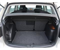 Volkswagen Golf Plus 1.2 TSI 63kW - 20