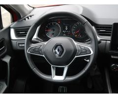 Renault Captur 1.0 TCe 67kW - 20